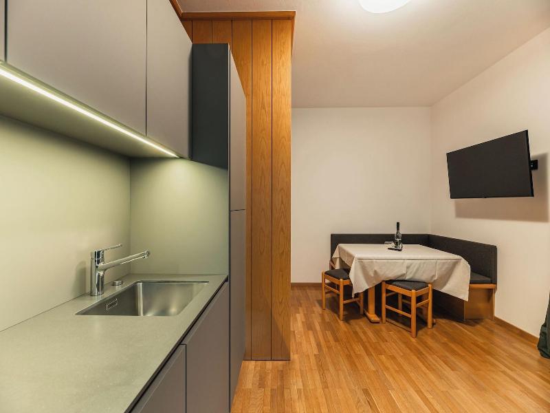 Residence Villa Aquila Adler image