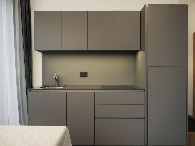 Residence Villa Aquila Adler image