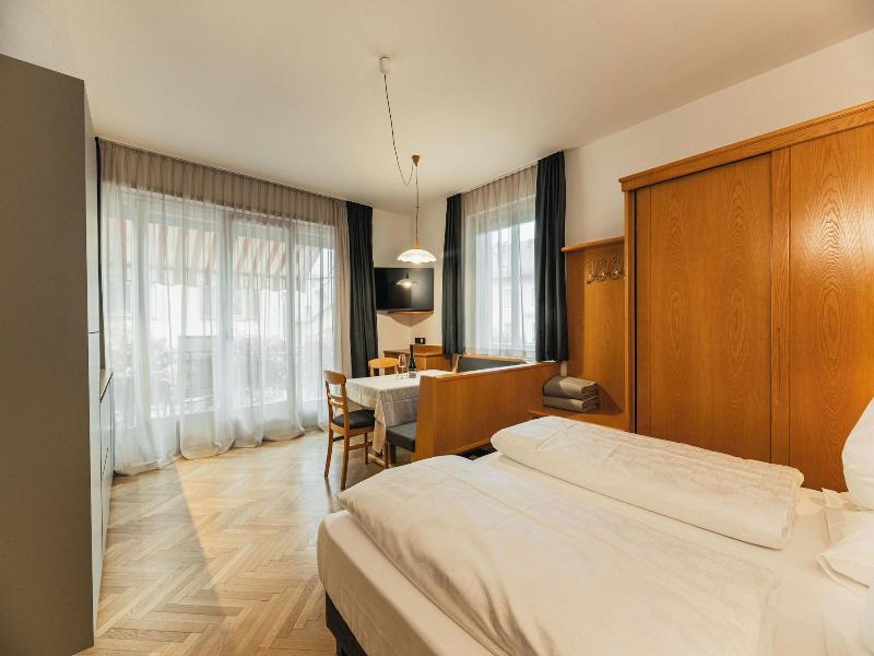 Residence Villa Aquila Adler image