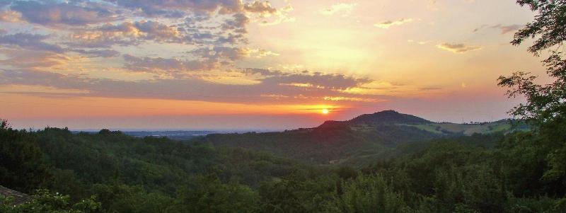 La Traversina - Agriturismo di Charme image