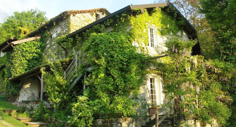 La Traversina - Agriturismo di Charme image