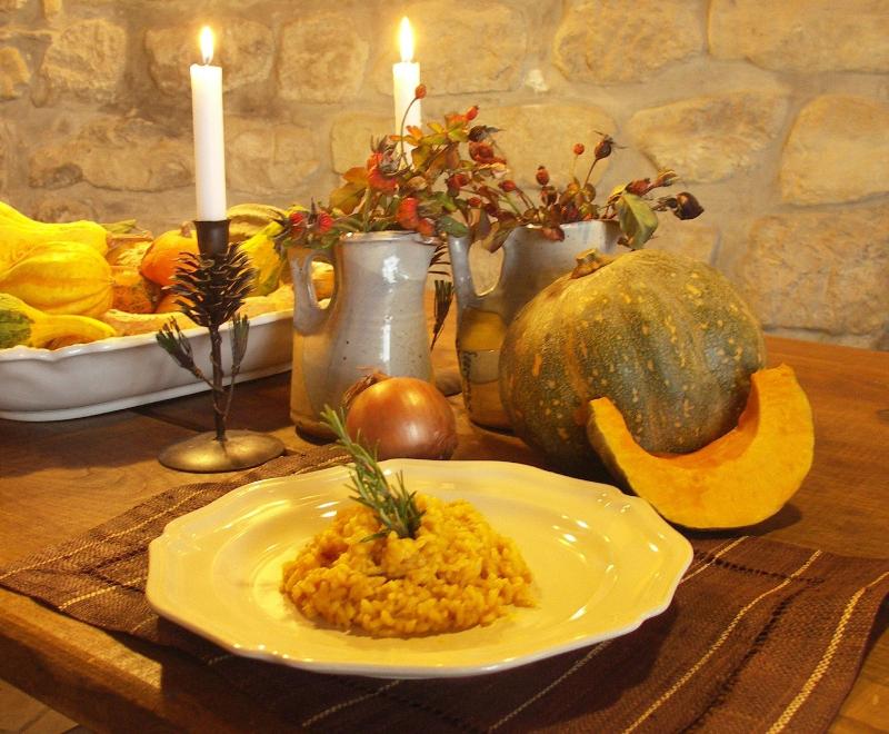 La Traversina - Agriturismo di Charme image