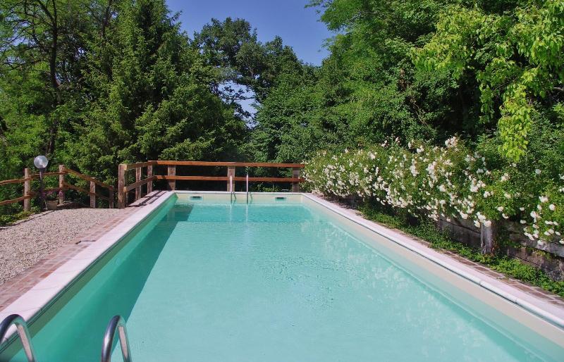 La Traversina - Agriturismo di Charme image