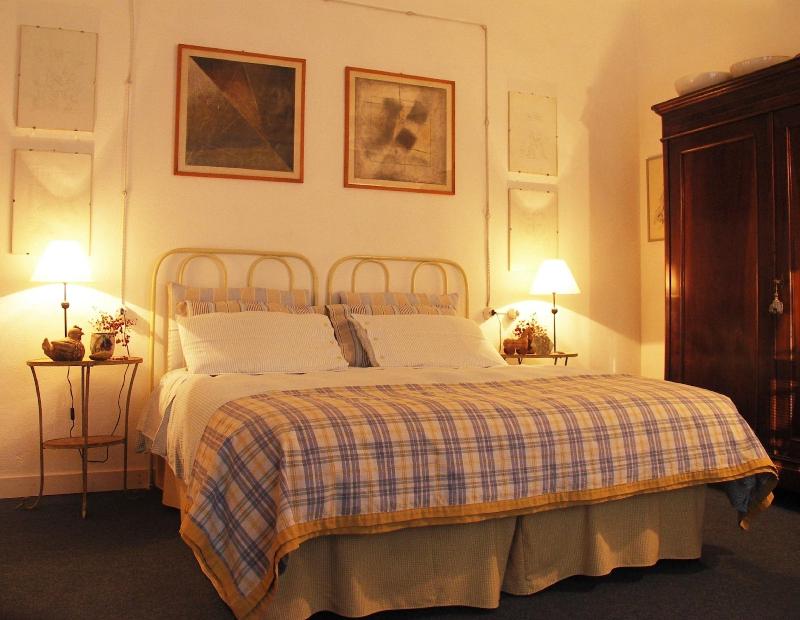 La Traversina - Agriturismo di Charme image