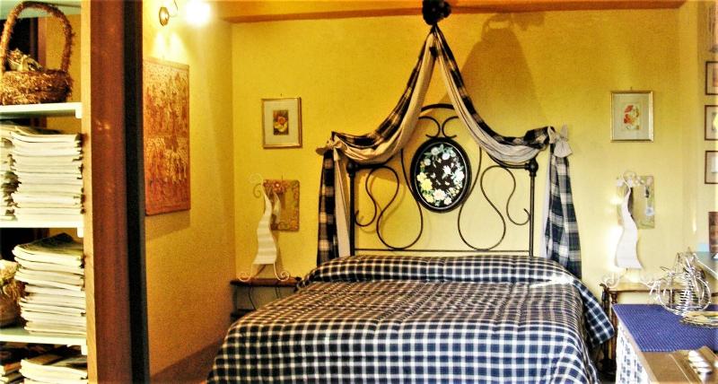 La Traversina - Agriturismo di Charme image