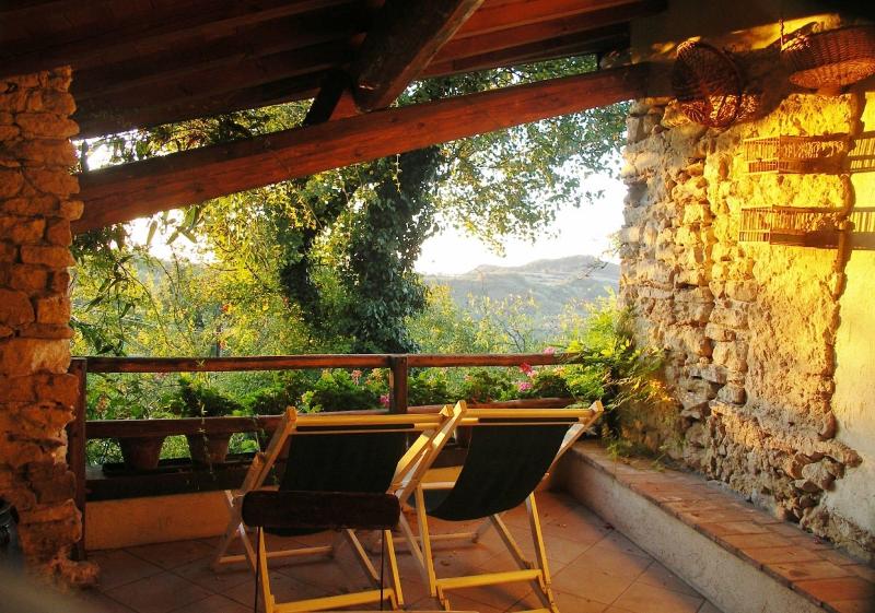 La Traversina - Agriturismo di Charme image