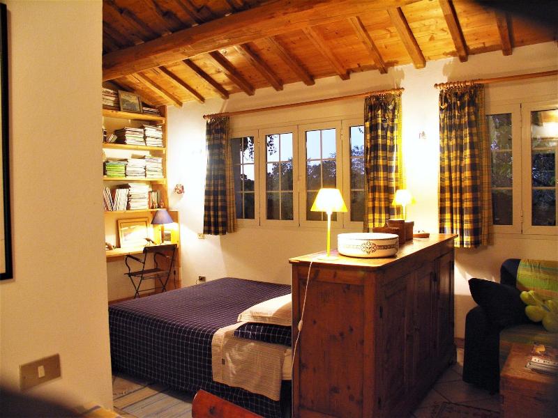 La Traversina - Agriturismo di Charme image