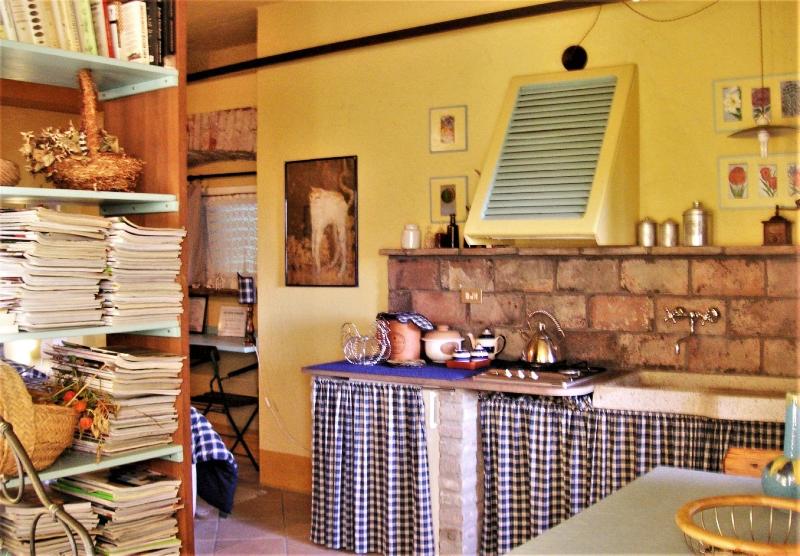 La Traversina - Agriturismo di Charme image