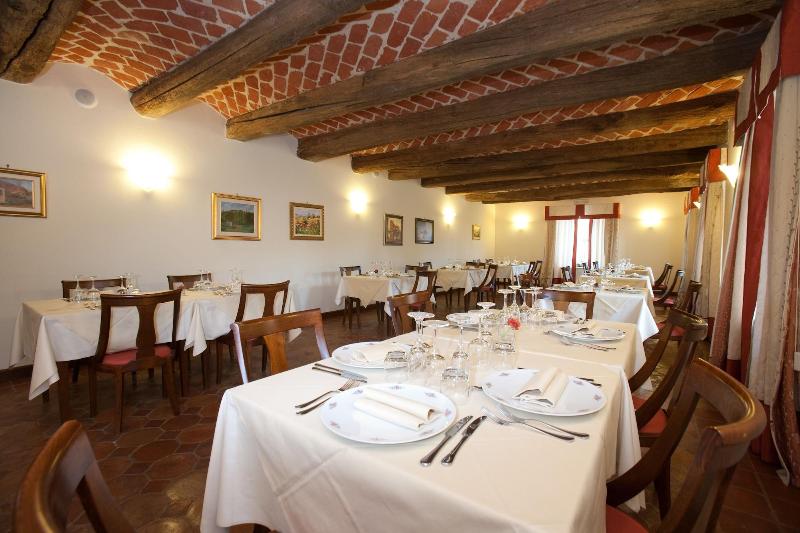 Agriturismo Le Querce del Vareglio image