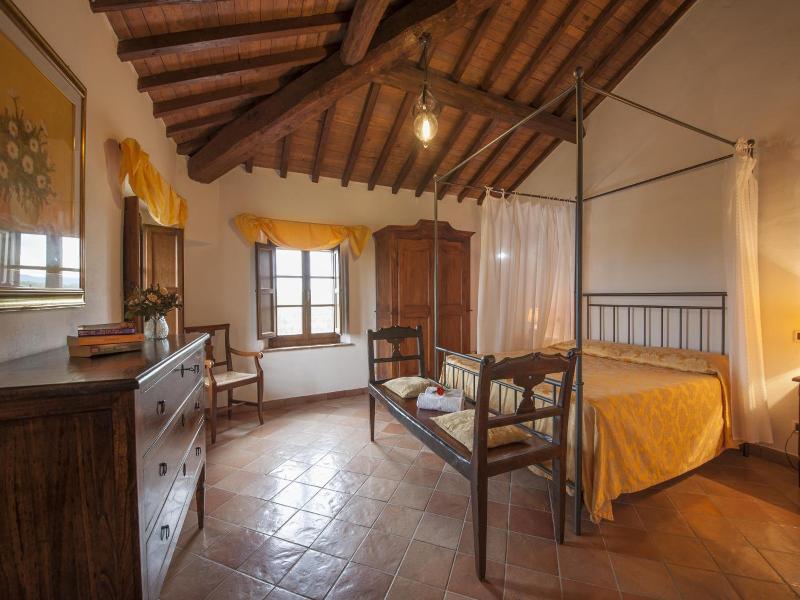 Agriturismo Ragoncino image