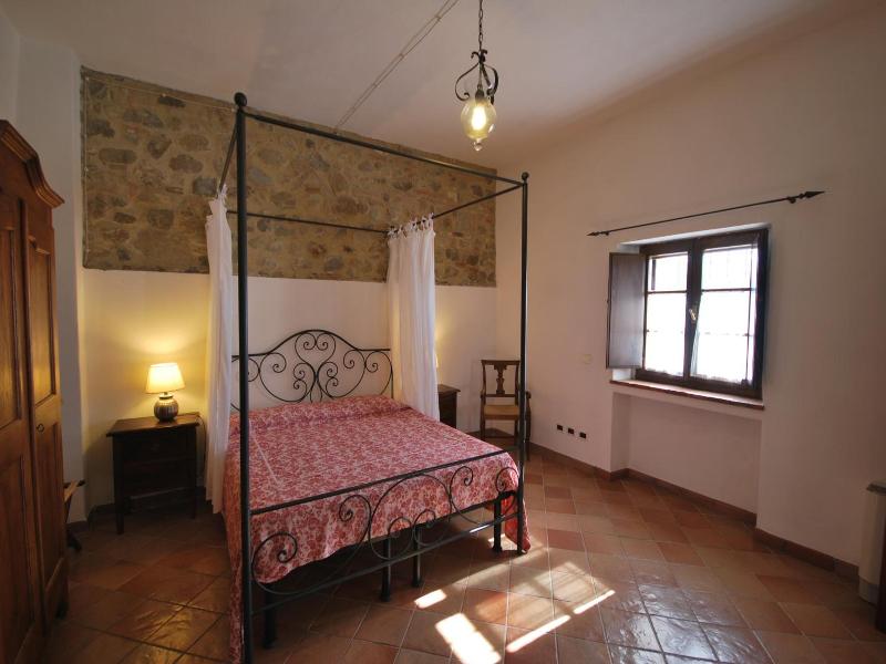 Agriturismo Ragoncino image
