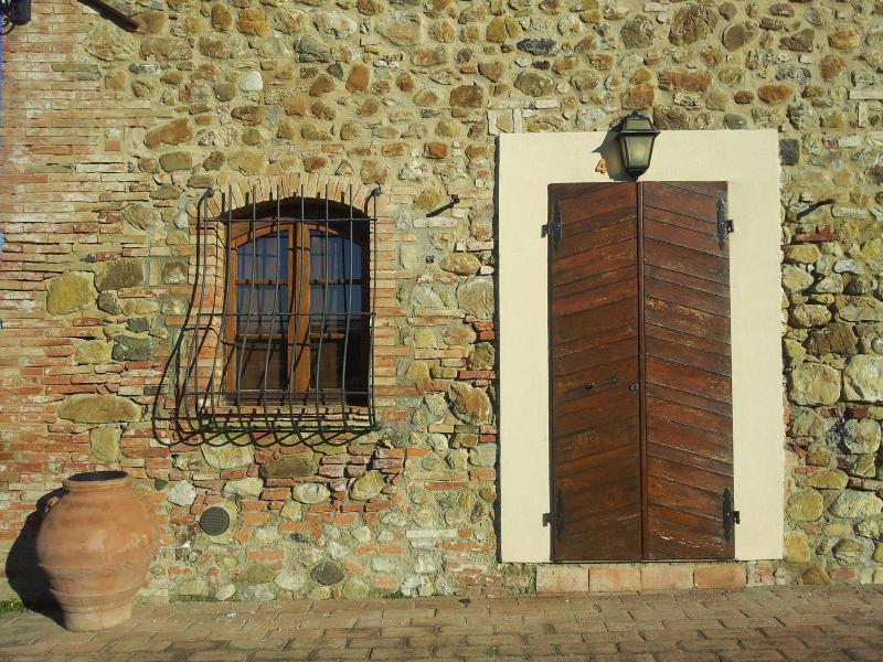 Agriturismo Ragoncino image