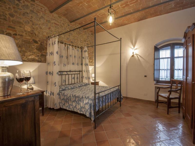 Agriturismo Ragoncino image