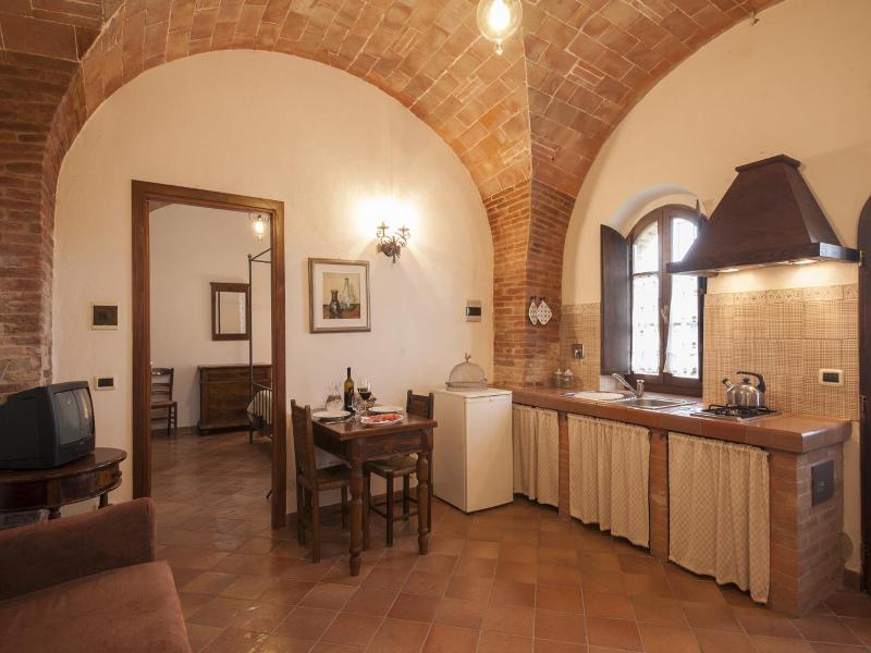 Agriturismo Ragoncino image
