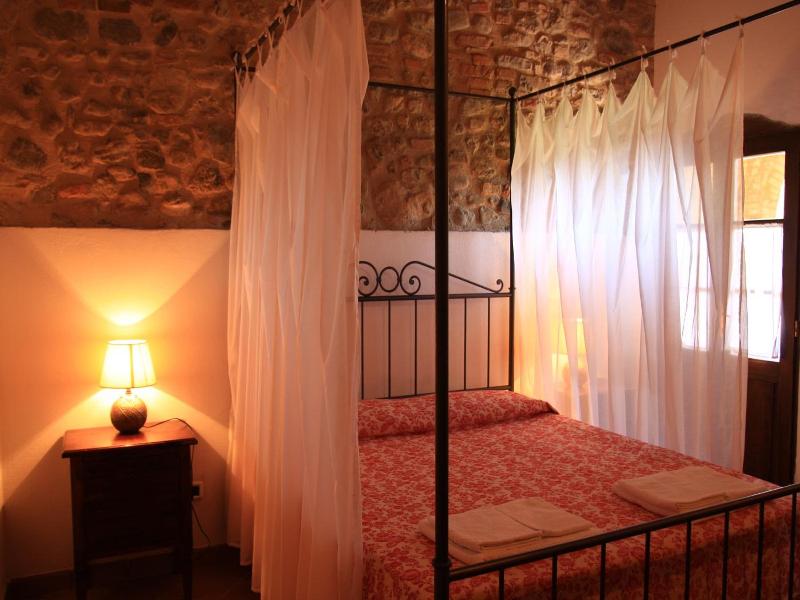 Agriturismo Ragoncino image