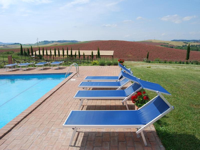Agriturismo Ragoncino image