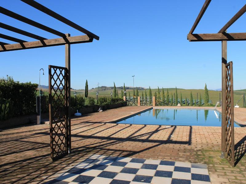 Agriturismo Ragoncino image