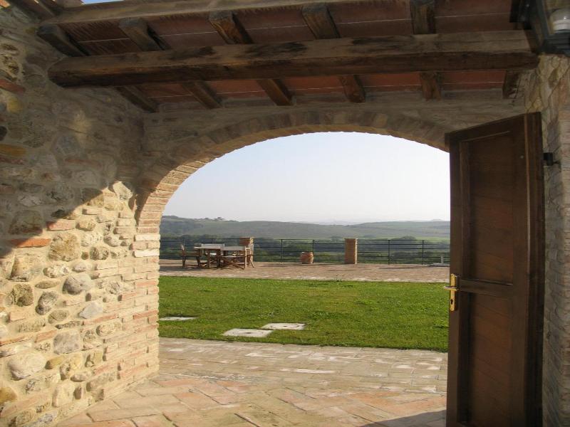 Agriturismo Ragoncino image
