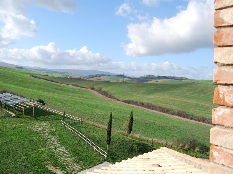 Agriturismo Ragoncino image