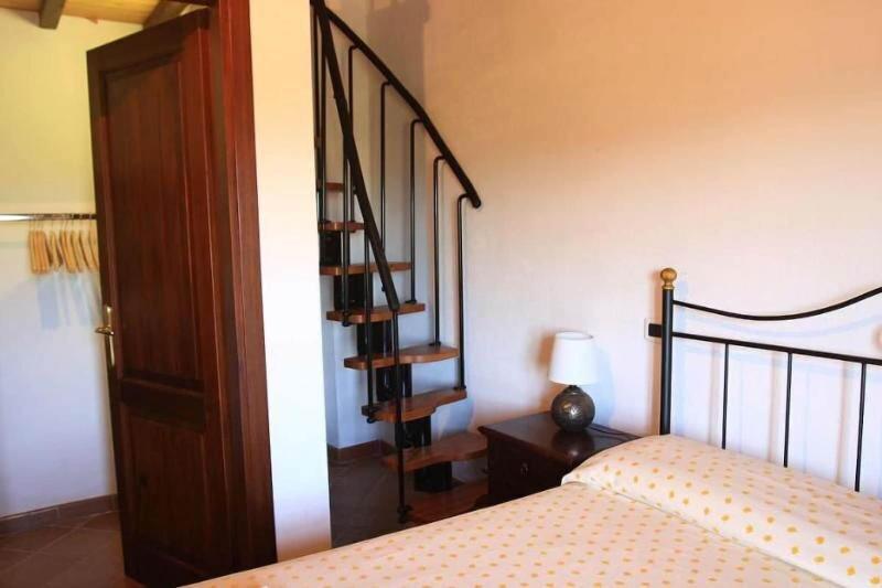 Agriturismo Ragoncino image