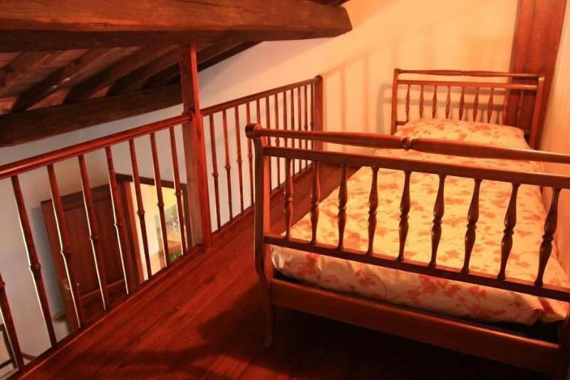 Agriturismo Ragoncino image
