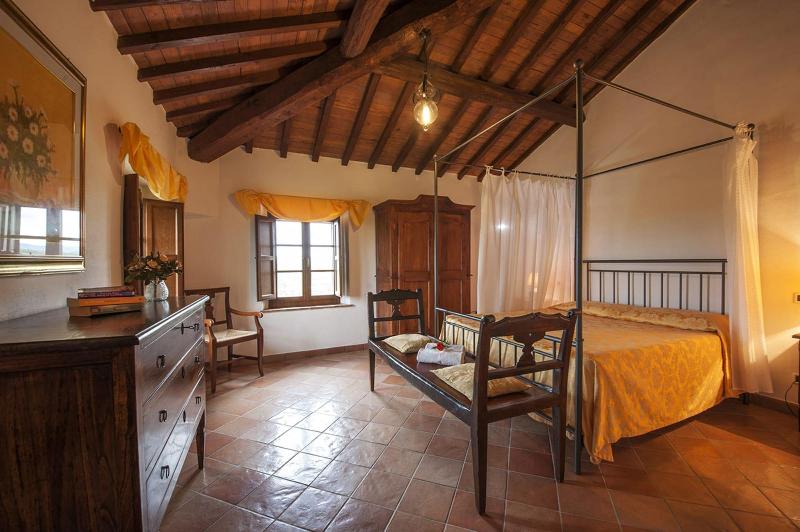 Agriturismo Ragoncino image