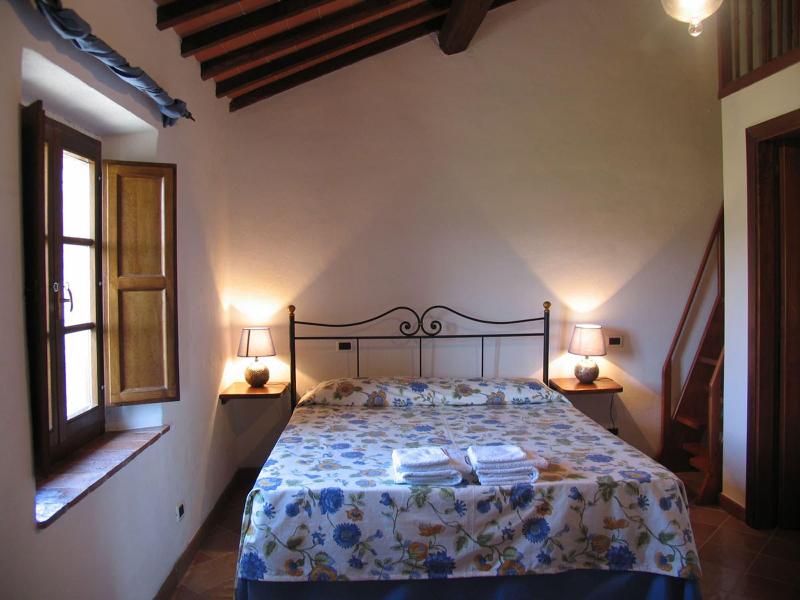 Agriturismo Ragoncino image