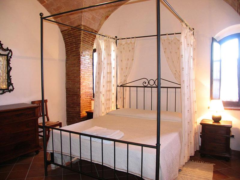 Agriturismo Ragoncino image