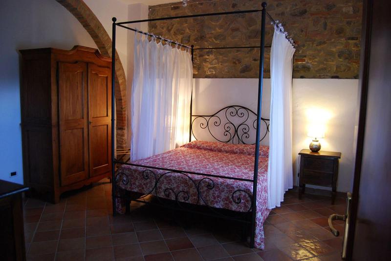 Agriturismo Ragoncino image