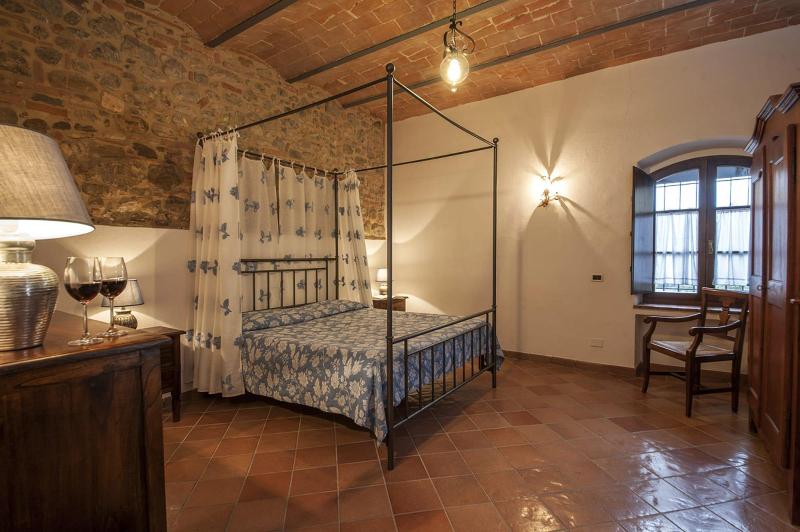 Agriturismo Ragoncino image