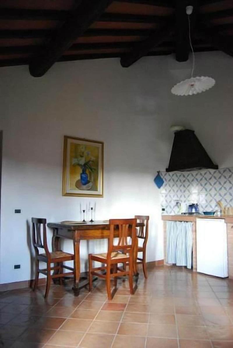 Agriturismo Ragoncino image