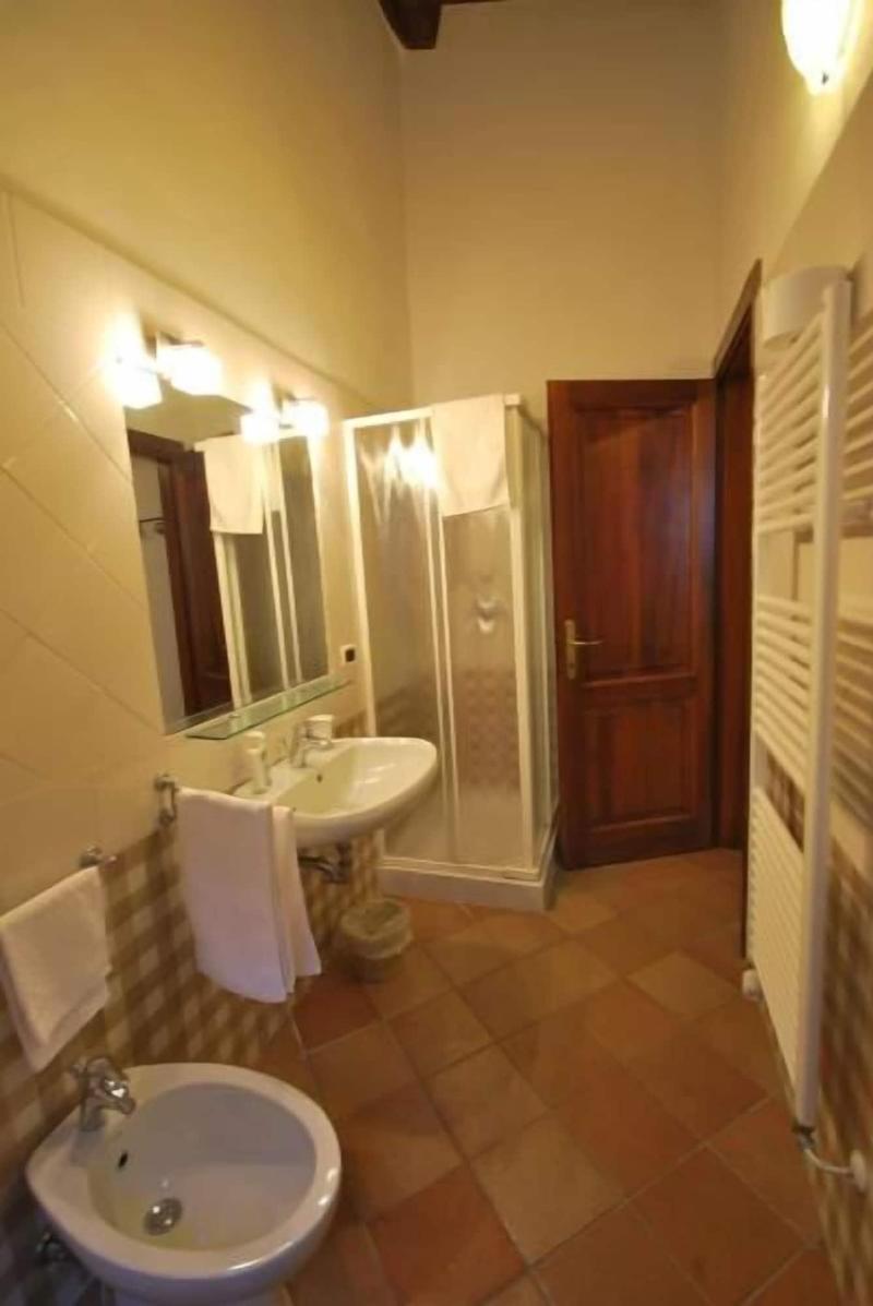Agriturismo Ragoncino image