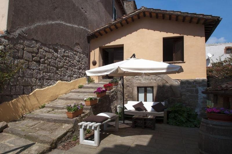 Casa Vacanze A Priori image