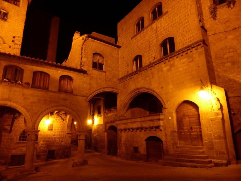Casa Vacanze A Priori image