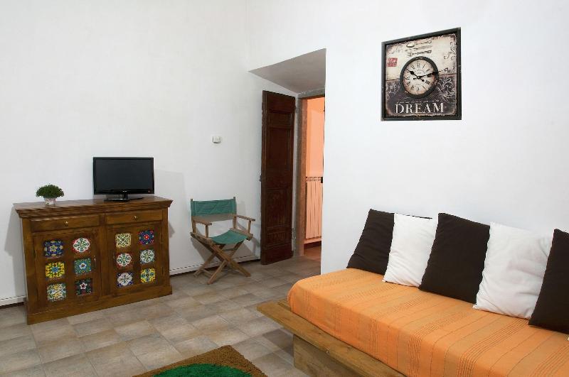Casa Vacanze A Priori image