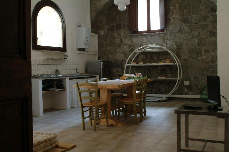 Casa Vacanze A Priori image