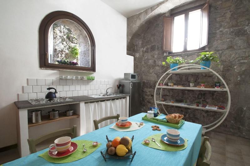Casa Vacanze A Priori image