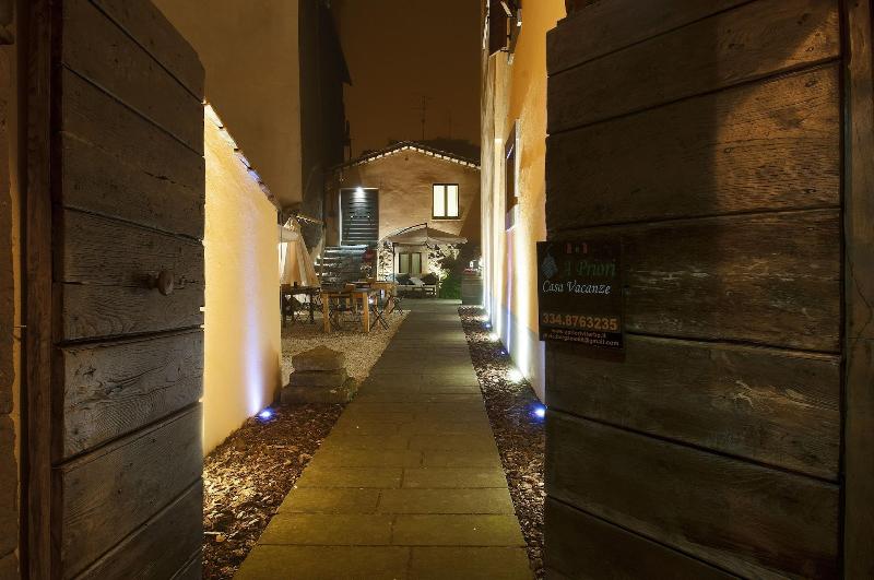 Casa Vacanze A Priori image