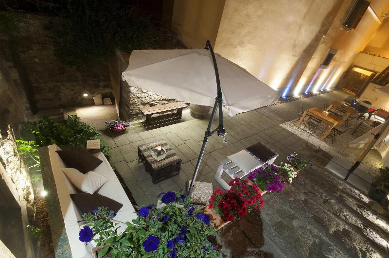 Casa Vacanze A Priori image