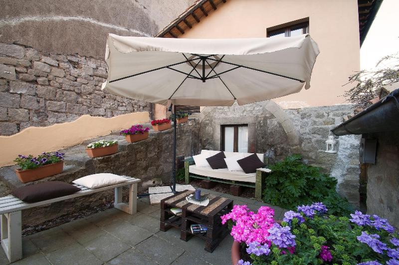 Casa Vacanze A Priori image