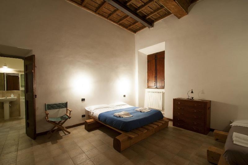 Casa Vacanze A Priori image
