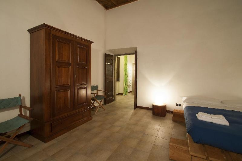 Casa Vacanze A Priori image