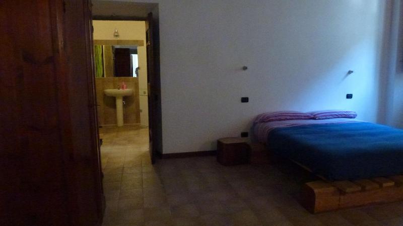 Casa Vacanze A Priori image