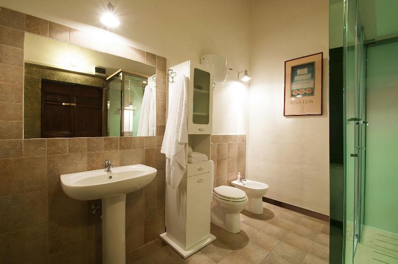 Casa Vacanze A Priori image
