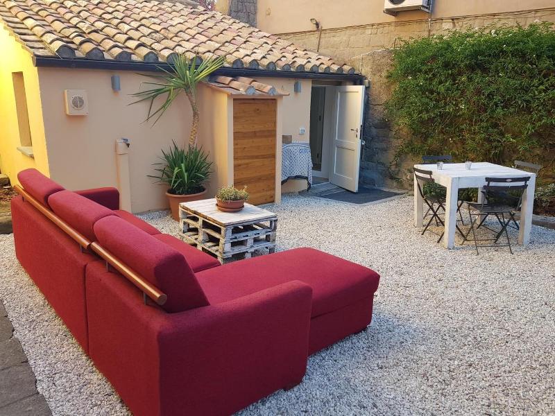 Casa Vacanze A Priori image