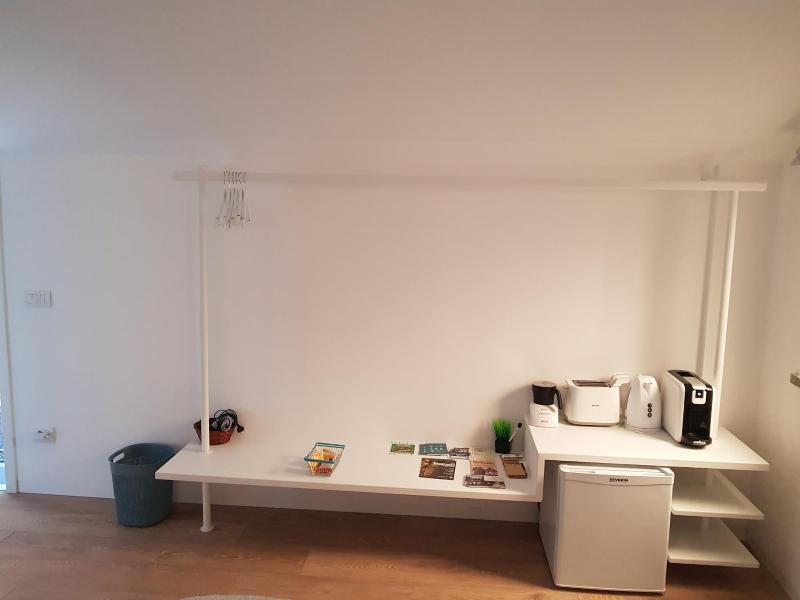 Casa Vacanze A Priori image