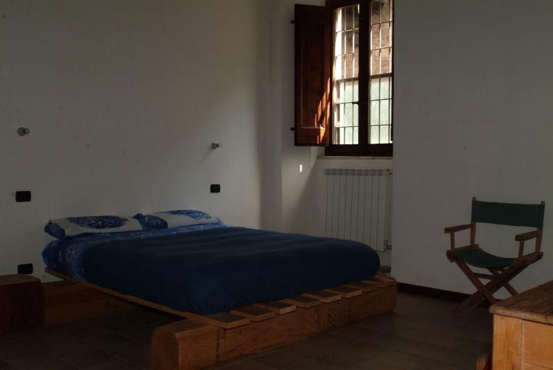 Casa Vacanze A Priori image
