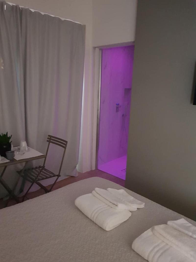 Casa Vacanze A Priori image