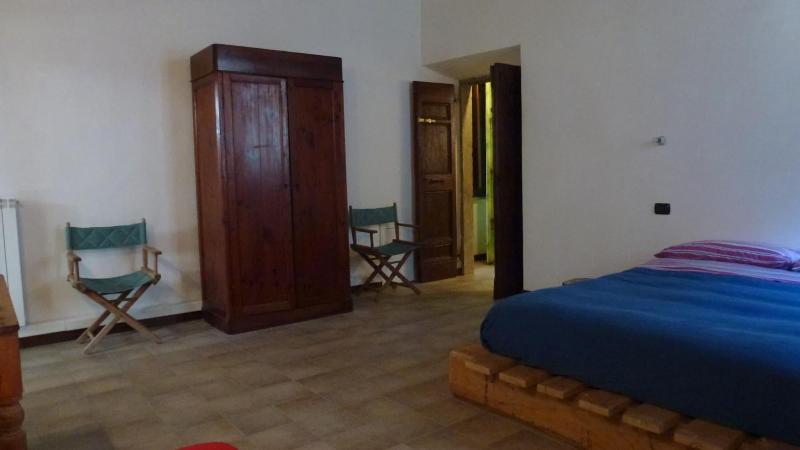 Casa Vacanze A Priori image