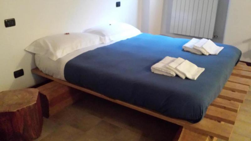 Casa Vacanze A Priori image